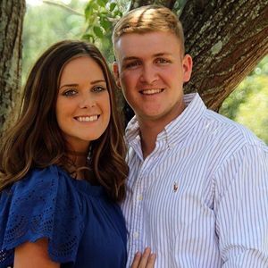 Meet your Posher, Paul